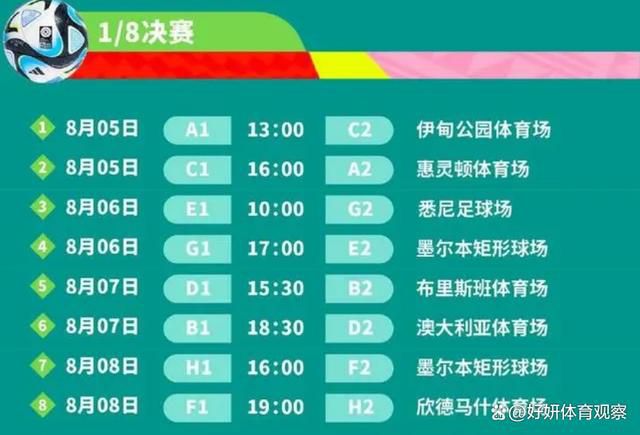 据《罗马体育报》报道，罗马中场奥亚尔左腿肌肉一级拉伤，至少将缺席2-3周。